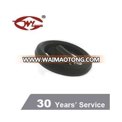 Wholesale Good Quality Black Plastic Valve Handwheel