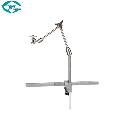 WEIYE Medical Instrument Holder