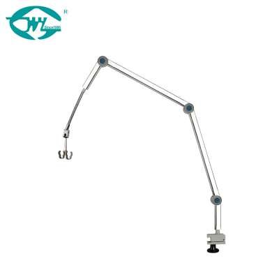 WYAM020- WEIYE Ventilation Support Arm