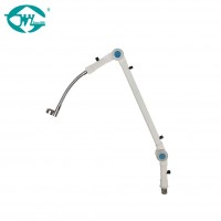 WEIYE mamufature Therapeutic Apparatus Articulated Arm