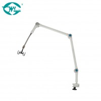 WEIYE WYAM030  ventilator circuit support arm