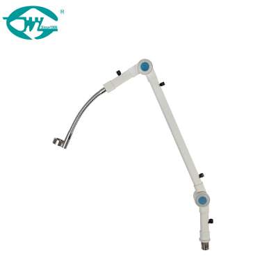 WYAM040-WEIYE Therapeutic Apparatus Articulated Arm