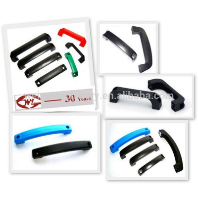 WEIYE Good Quality equipment industrial plastic pull handle