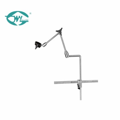 WYAM070-WEIYE Medical Endoscope Holder