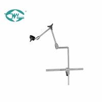 WYAM070-WEIYE Medical Endoscope Holder