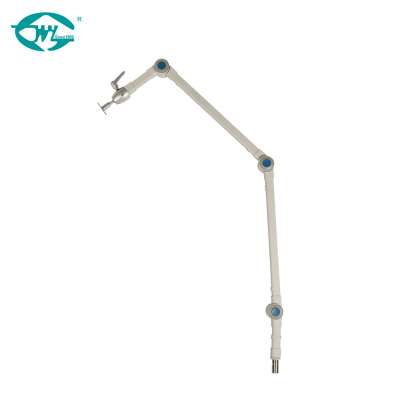 WYAM050-WEIYE Therapeutic Apparatus Articulated Arm