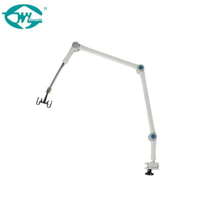 WYAM030-WEIYE Ventilation Support Arm