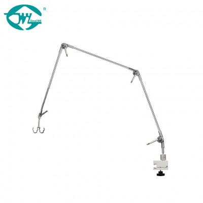 WEIYE manufacture Ventilation Support Arm