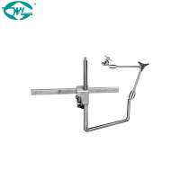 WEIYE Medical Instrument Holder For Surgery